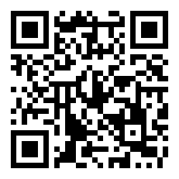 https://mip.qiaqa.com/baike/243926.html