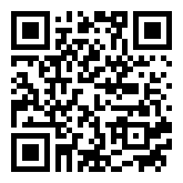 https://mip.qiaqa.com/baike/244138.html