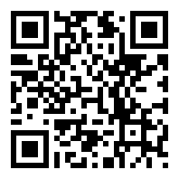 https://mip.qiaqa.com/baike/244145.html