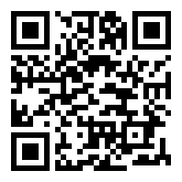 https://mip.qiaqa.com/baike/244146.html