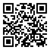 https://mip.qiaqa.com/baike/244149.html