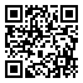 https://mip.qiaqa.com/baike/244150.html