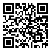 https://mip.qiaqa.com/baike/244152.html