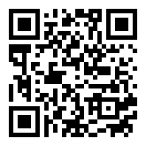https://mip.qiaqa.com/baike/244155.html