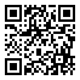 https://mip.qiaqa.com/baike/244185.html