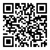 https://mip.qiaqa.com/baike/244189.html