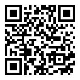 https://mip.qiaqa.com/baike/244196.html