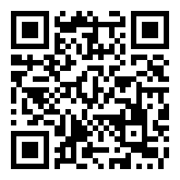https://mip.qiaqa.com/baike/244209.html