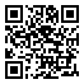 https://mip.qiaqa.com/baike/244212.html