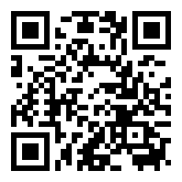 https://mip.qiaqa.com/baike/244213.html