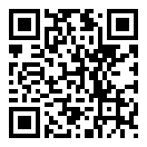 https://mip.qiaqa.com/baike/244214.html
