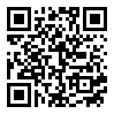 https://mip.qiaqa.com/baike/244230.html