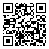 https://mip.qiaqa.com/baike/244232.html