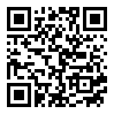 https://mip.qiaqa.com/baike/244233.html