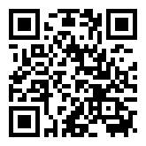 https://mip.qiaqa.com/baike/244234.html