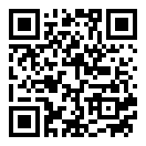 https://mip.qiaqa.com/baike/244240.html