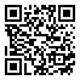 https://mip.qiaqa.com/baike/244297.html