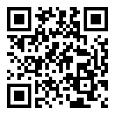 https://mip.qiaqa.com/baike/244562.html