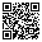 https://mip.qiaqa.com/baike/244828.html