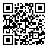 https://mip.qiaqa.com/baike/245050.html
