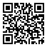 https://mip.qiaqa.com/baike/245260.html