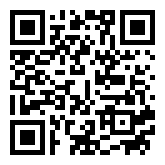 https://mip.qiaqa.com/baike/245261.html