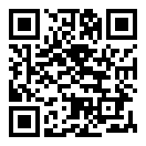 https://mip.qiaqa.com/baike/245262.html