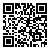https://mip.qiaqa.com/baike/245263.html
