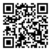 https://mip.qiaqa.com/baike/245264.html
