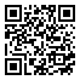 https://mip.qiaqa.com/baike/245265.html