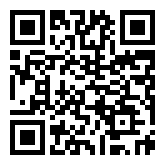 https://mip.qiaqa.com/baike/245266.html