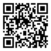 https://mip.qiaqa.com/baike/245267.html