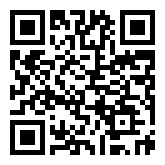 https://mip.qiaqa.com/baike/245269.html