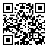 https://mip.qiaqa.com/baike/245270.html
