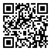 https://mip.qiaqa.com/baike/245271.html