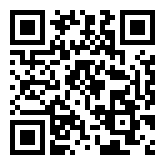 https://mip.qiaqa.com/baike/245273.html