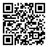 https://mip.qiaqa.com/baike/245274.html