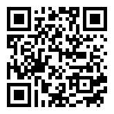 https://mip.qiaqa.com/baike/245282.html