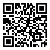 https://mip.qiaqa.com/baike/245283.html