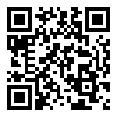 https://mip.qiaqa.com/baike/245284.html