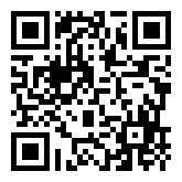 https://mip.qiaqa.com/baike/245286.html