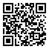 https://mip.qiaqa.com/baike/245290.html