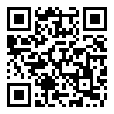 https://mip.qiaqa.com/baike/245291.html