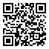 https://mip.qiaqa.com/baike/245293.html