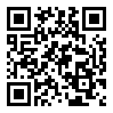 https://mip.qiaqa.com/baike/245294.html