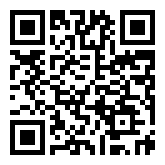 https://mip.qiaqa.com/baike/245295.html