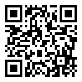 https://mip.qiaqa.com/baike/245296.html