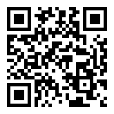 https://mip.qiaqa.com/baike/245301.html