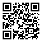 https://mip.qiaqa.com/baike/245309.html