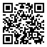 https://mip.qiaqa.com/baike/245339.html